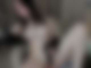 Live cam show with Sasha-Misss - HD Brown Hair on Adult Interactions