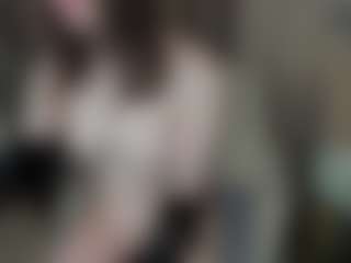 Sasha-Misss's Live Sex Cam Show