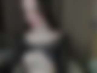 Live cam show with Sasha-Misss - Doggy on StripNow