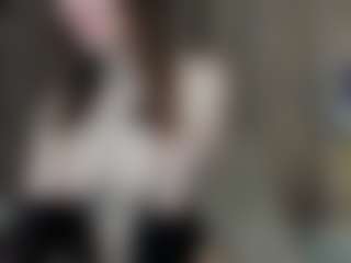 Live cam show with Sasha-Misss - Tittyfuck on StripNow