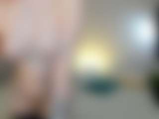 Live cam show with Sasha-Misss - Brown Hair on slutload