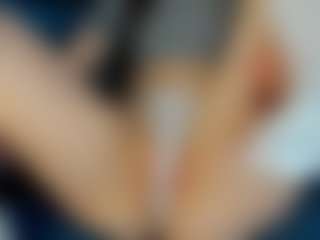 Live cam show with Sasha-Misss - Yoga Young Adult on Camsoda
