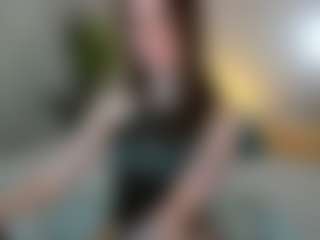 Sasha-Misss's Live Sex Cam Show
