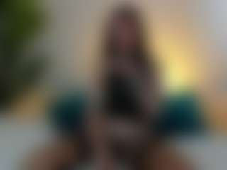Sasha-Misss's Live Sex Cam Show