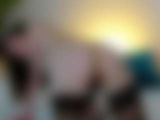 Sasha-Misss's Live Sex Cam Show