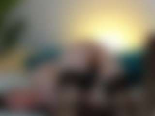 Sasha-Misss's Live Sex Cam Show