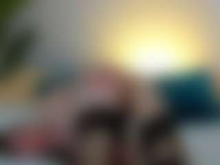 Sasha-Misss's Live Sex Cam Show