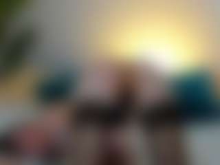 Sasha-Misss's Live Sex Cam Show