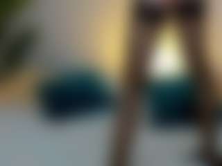 Sasha-Misss's Live Sex Cam Show