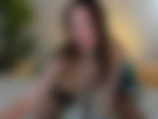 Sasha-Misss's Live Sex Cam Show