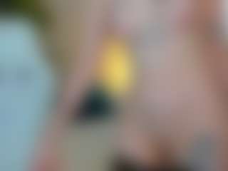 Sasha-Misss's Live Sex Cam Show