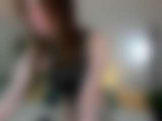 Live cam show with Sasha-Misss - Role Play on CamSodaAdn