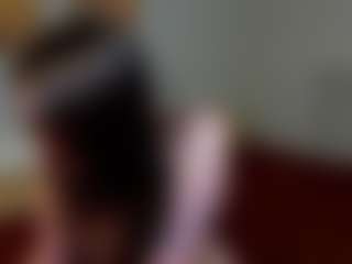 Live cam show with Sasha-Misss - Tittyfuck on slutload