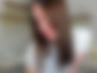 Show de cam sexual en vivo de Sasha-Misss