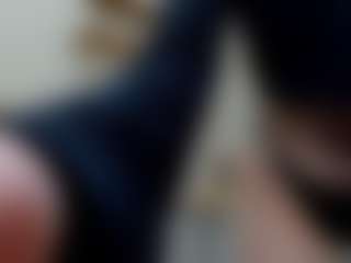 Live cam show with Sasha-Misss - Role Play on Camiplay Live