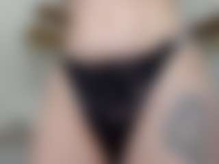 Live cam show with Sasha-Misss - Vr Sex on Camiplay Live
