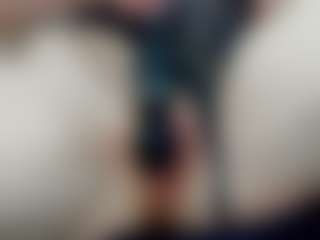 Live cam show with Sasha-Misss - Skinny on CSO-WL