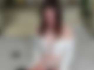 Live cam show with Sasha-Misss - Yoga Young Adult on Milfs Live