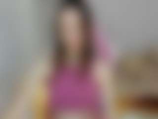 Live cam show with Sasha-Misss - Role Play on Hubzter Live