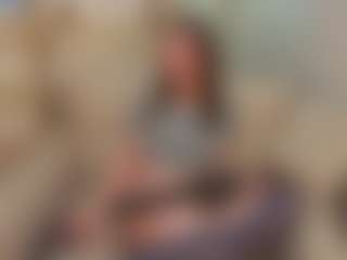 Sasha-Misss's Live Sex Cam Show