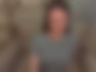 Sasha-Misss's Live Sex Cam Show