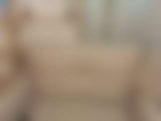 Sasha-Misss's Live Sex Cam Show