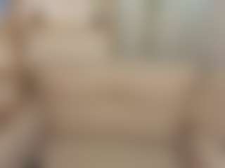 Sasha-Misss's Live Sex Cam Show