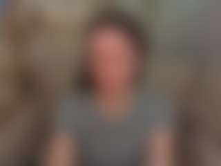 Sasha-Misss's Live Sex Cam Show