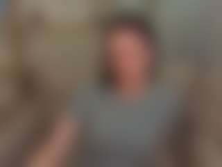Sasha-Misss's Live Sex Cam Show