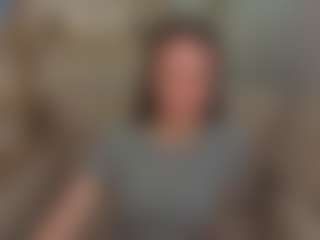 Sasha-Misss's Live Sex Cam Show