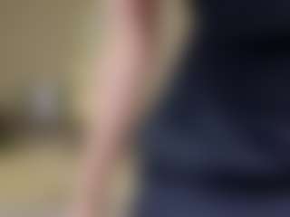 Sasha-Misss's Live Sex Cam Show