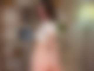 Live cam show with Sasha-Misss - Tittyfuck on Uber Horny