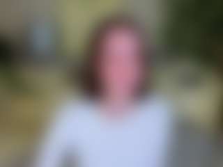 Sasha-Missss Live-Sex-Cam-Show