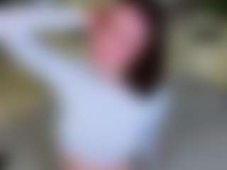 Sasha-Missss Live-Sex-Cam-Show