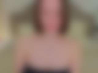 Live cam show with Sasha-Misss - Yoga on fapnchat
