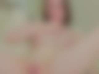Sasha-Misss's Live Sex Cam Show
