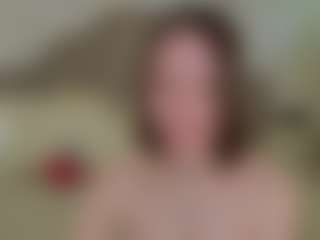 Show de cam sexual en vivo de Sasha-Misss