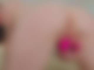Live cam show with Sasha-Misss - Tittyfuck on infinitiblacc.com