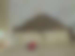 Live-camshow met Sasha-Misss - Doggy op Camsoda