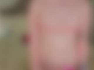 Live cam show with Sasha-Misss - Upskirt on instabang
