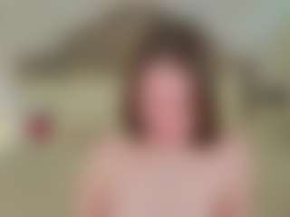 Live cam show with Sasha-Misss - Tittyfuck on makecum.org