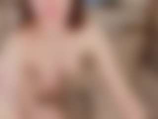 Live cam show with Sasha-Misss - Yoga Young Adult on numayanayam.club