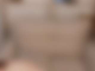 Sasha-Misss's Live Sex Cam Show