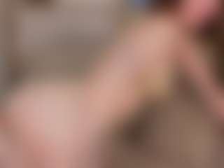 Show de cam sexual en vivo de Sasha-Misss