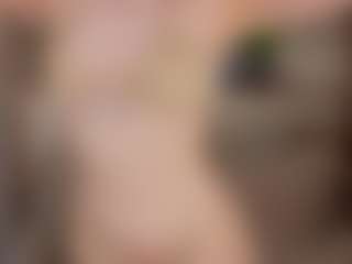Sasha-Misss's Live Sex Cam Show