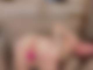 Sasha-Misss's Live Sex Cam Show