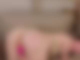 Sasha-Misss's Live Sex Cam Show