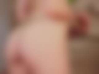 Live cam show with Sasha-Misss - Yoga Young Adult on Adult Interactions