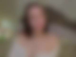 Live cam show with Sasha-Misss - Yoga Young Adult on makecum.org