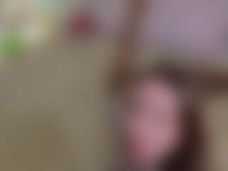 Sasha-Misss's Live Sex Cam Show